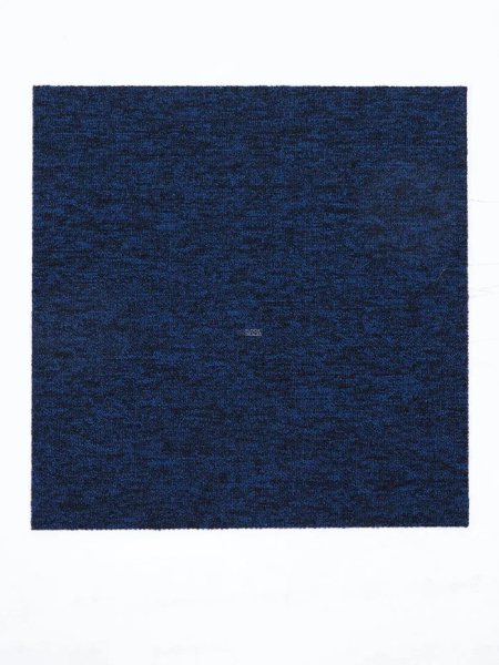 Ruscarpettiles Parma 37 фото 21 | FLOORDEALER